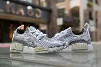 adidas nmd achat popular femmes chaussures 2016 pk camo pack